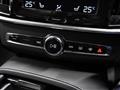 2018 Volvo V90