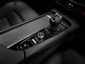 2018 Volvo V90