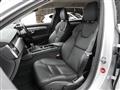 2018 Volvo V90