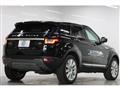 2017 Land Rover Land Rover Others