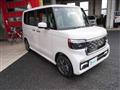 2025 Honda N BOX