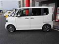 2025 Honda N BOX