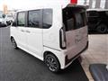 2025 Honda N BOX