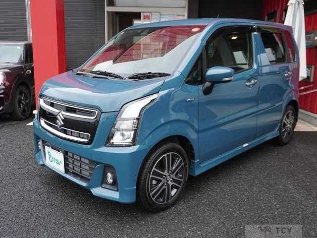 2023 Suzuki Suzuki Others