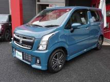 2023 Suzuki Suzuki Others