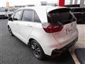 2024 Honda Fit