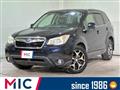 2012 Subaru Forester