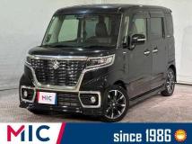 2018 Suzuki Suzuki Others