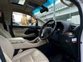 2017 Toyota Alphard G
