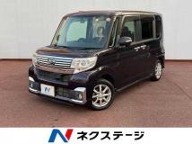 2016 Daihatsu Tanto