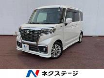 2018 Suzuki Suzuki Others