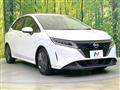 2023 Nissan Note