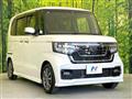 2022 Honda N BOX