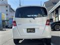 2009 Honda Freed