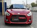 2020 Daihatsu Copen
