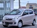 2012 Daihatsu Mira
