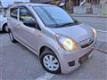 2012 Daihatsu Mira