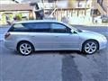2006 Subaru Legacy Touring Wagon