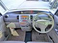 2012 Daihatsu Tanto