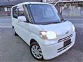 2012 Daihatsu Tanto