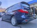 2010 Mazda Premacy