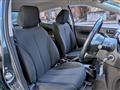 2008 Mazda Demio