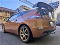 2010 Honda CR-Z