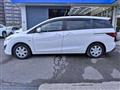 2010 Mazda Premacy