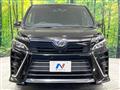 2017 Toyota Voxy
