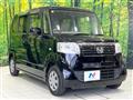 2012 Honda N BOX