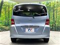 2010 Honda Freed