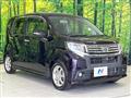 2015 Daihatsu Move
