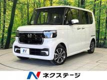 2024 Honda N BOX