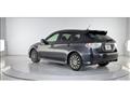 2011 Subaru Impreza