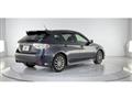 2011 Subaru Impreza