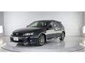 2011 Subaru Impreza