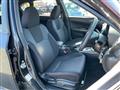 2011 Subaru Impreza