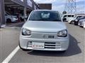 2020 Suzuki Alto