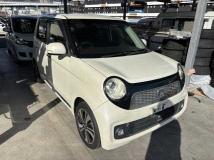 2013 Honda Honda Others