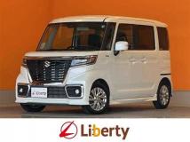 2019 Suzuki Suzuki Others