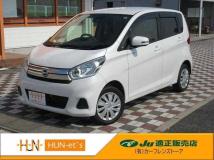 2017 Nissan Nissan Others