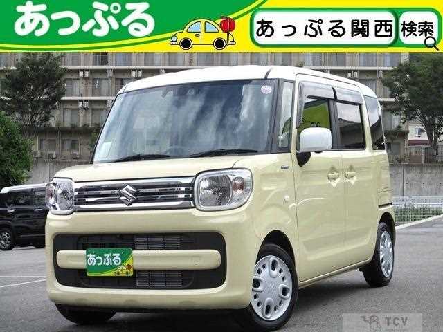 2023 Suzuki Suzuki Others