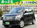 2014 Suzuki Wagon R