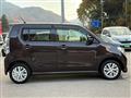 2014 Suzuki Wagon R