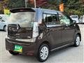 2014 Suzuki Wagon R