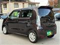 2014 Suzuki Wagon R