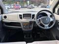 2014 Suzuki Wagon R