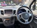 2014 Suzuki Wagon R