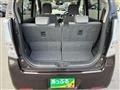 2014 Suzuki Wagon R