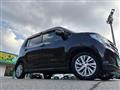 2014 Suzuki Wagon R